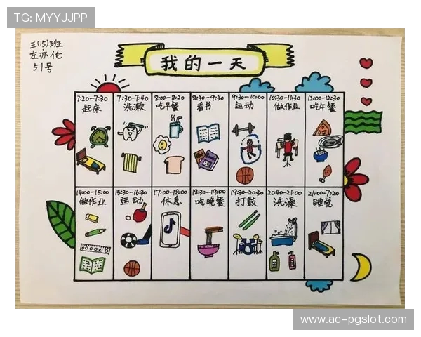 如何科学安排手机游戏时间与使用场所的合理选择技巧